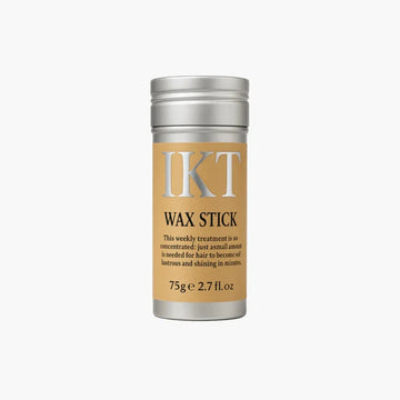 IKT Hair Wax Stick
