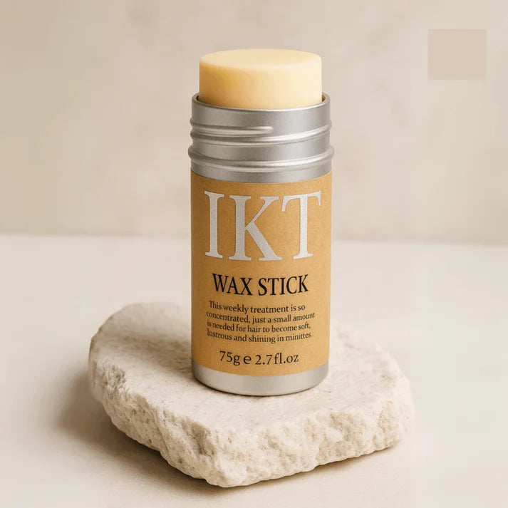 IKT Hair Wax Stick