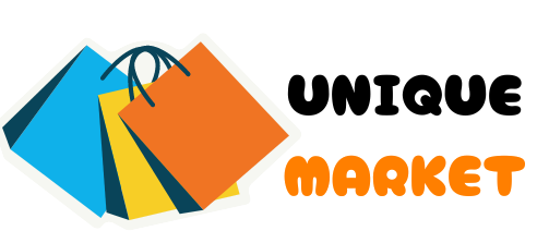 My Store